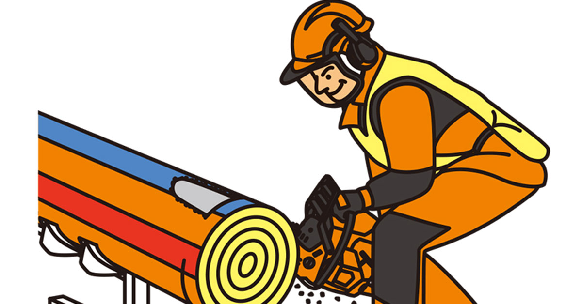 林強　リン・チャン　娯楽世界　日本版 ビッケブランカ／VK Blanka | ﾍﾞﾝﾍﾞﾝﾍﾞﾝ🎸💁🏻 | Instagram