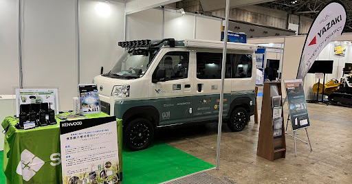 25dad2b534d41e4f1e3caeb67635a1