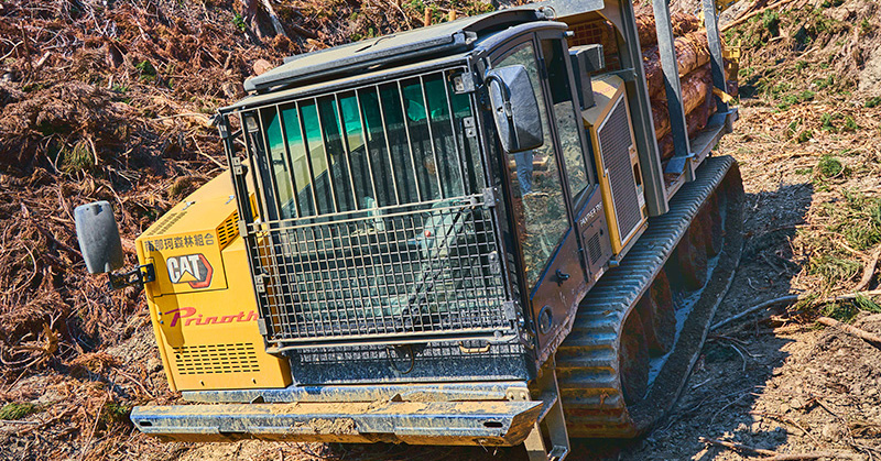 84e401004a8d959d008772253a82a9