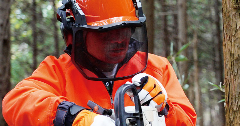 0fd1657418bd8a752b4b06c471e6fc