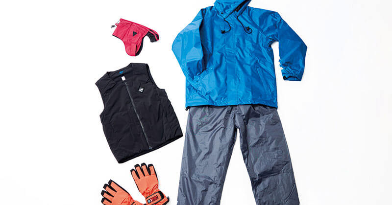 353437d9fc8b8905fe5f04e48fe5c1